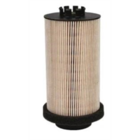 FILTRO GAS-OIL OM 906 TIER II