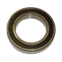RODAMIENTO 6010 K CIGÜEÑAL SACUDIDORES