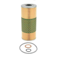 FILTRO ACEITE MOTOR OM 366 LEXION