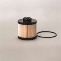 FILTRO GAS-OIL OM 906 TIER III