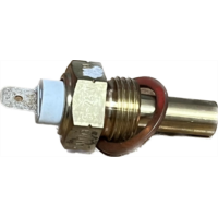 SENSOR TEMPERATURA MOTOR MERCEDES