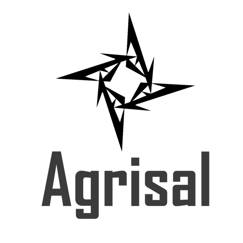 ARANDELA DE APOYO