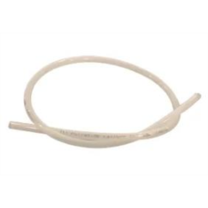 TUBERIA M06 ENGRASE CENTRALIZADO 25m.