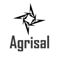 ANGULO DEDO RETRACTIL