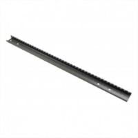 BARRA ACARREADOR DOMINATOR 6 SAC. IZQUIERDA