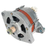 ALTERNADOR DOMINATOR 14V 65A